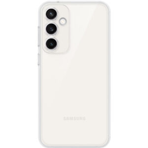 Husa Samsung Galaxy S23FE Clear Case Transparent Husa Samsung Galaxy S23FE Clear Case Transparent