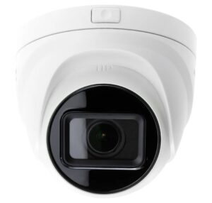 Camera de supraveghere IP de interior Hikvision Hiwatch HWI-T641H-Z2812(C), 4MP, 2.8-12mm, IR 30m, PoE, IP67 Camera de supraveghere IP de interior Hikvision Hiwatch HWI-T641H-Z2812(C), 4MP, 2.8-12mm, IR 30m, PoE, IP67