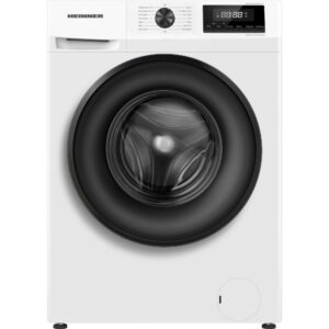 Masina de spalat rufe Heinner HWM-H7014IVSMC+++, 7 kg, 1400 RPM, Clasa C, Alb Masina de spalat rufe Heinner HWM-H7014IVSMC+++, 7 kg, 1400 RPM, Clasa C, Alb