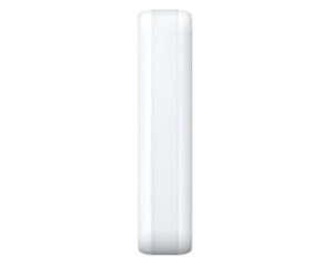 Detector de miscare wireless, exterior, PIR tip perdea, Hikvision AX PRO, DS-PDC10AM-EG2-WE Detector de miscare wireless, exterior, PIR tip perdea, Hikvision AX PRO, DS-PDC10AM-EG2-WE