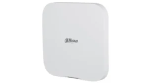 Centrala de alarma wireless Dahua ARC3800H-W2(868), 150 dispozitive, Wi-Fi 2.4G, 868Mhz, comunicare bidirectionala, cu baterie Centrala de alarma wireless Dahua ARC3800H-W2(868), 150 dispozitive, Wi-Fi 2.4G, 868Mhz, comunicare bidirectionala, cu baterie