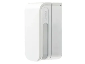Detector de miscare PIR, wireless, pentru camere PTZ, 24m, 4 zone, tamper, imunitate la animale, baterie CR123A, IP55, alb, Optex BXS-RAM(W) Detector de miscare PIR, wireless, pentru camere PTZ, 24m, 4 zone, tamper, imunitate la animale, baterie CR123A, IP55, alb, Optex BXS-RAM(W)