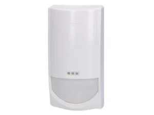 Detector de miscare PIR, 15m, 82 zone, unghi 85 grade, anti mascare, imunitate la animale, tamper, Optex CDX-AM Detector de miscare PIR, 15m, 82 zone, unghi 85 grade, anti mascare, imunitate la animale, tamper, Optex CDX-AM