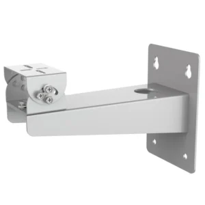 Suport de perete cu inclinare ajustabila, otel inoxidabil, 140 x 200 x 278 mm, Hikvision DS-1704ZJ-Y-AC(OS) Suport de perete cu inclinare ajustabila, otel inoxidabil, 140 x 200 x 278 mm, Hikvision DS-1704ZJ-Y-AC(OS)