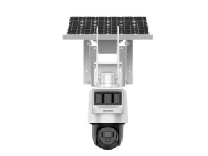 Camera 4G cu SIM si Panou Solar Hikvision Pro DS-2DE2C400IWG-K/4G/C05S10, Alarma, 4MP 2K, IR + LED 30m, 4G, Acumulator 1.85 W, PIR + Radar Camera 4G cu SIM si Panou Solar Hikvision Pro DS-2DE2C400IWG-K/4G/C05S10, Alarma, 4MP 2K, IR + LED 30m, 4G, Acumulator 1.85 W, PIR + Radar