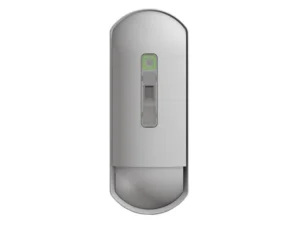 Detector de miscare interior cu PIR si microunde, lentila normala 15m, lentila coridor 24m, unghi 85 grade, tamper, imunitate la animale, compensare termica, Optex FLX-P-DT-X5 Detector de miscare interior cu PIR si microunde, lentila normala 15m, lentila coridor 24m, unghi 85 grade, tamper, imunitate la animale, compensare termica, Optex FLX-P-DT-X5
