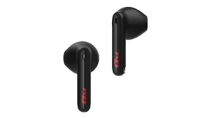 Casti wireless, Edifier GM3-PLUS-BK, Bluetooth, negru Casti wireless, Edifier GM3-PLUS-BK, Bluetooth, negru