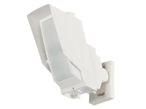Detector de miscare PIR, 24m, anti mascare, montare pe perete, IP55, Optex HX-80NAM Detector de miscare PIR, 24m, anti mascare, montare pe perete, IP55, Optex HX-80NAM