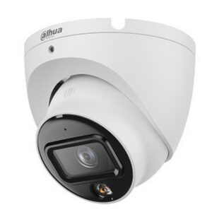 Camera de supraveghere IP, 6 MP, iluminare duala 30m, 2.8mm, microfon, PoE, IP67, Dahua IPC-HDW1639T-A-IL-0280B-S6 Camera de supraveghere IP, 6 MP, iluminare duala 30m, 2.8mm, microfon, PoE, IP67, Dahua IPC-HDW1639T-A-IL-0280B-S6