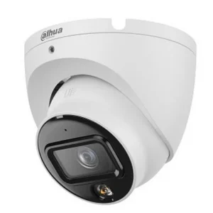 Camera de supraveghere IP, 6 MP, iluminare duala 30m, 2.8mm, microfon, PoE, IP67, Dahua IPC-HDW1639T-A-IL-0280B-S6 Camera de supraveghere IP, 6 MP, iluminare duala 30m, 2.8mm, microfon, PoE, IP67, Dahua IPC-HDW1639T-A-IL-0280B-S6