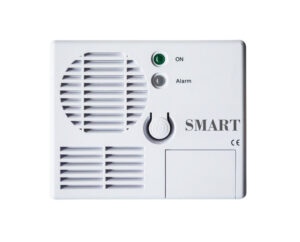 Detector de inundatii Primatech Smart 1400H, 12Vdc-24Vdc Detector de inundatii Primatech Smart 1400H, 12Vdc-24Vdc