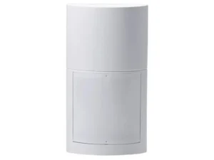 Detector de miscare PIR, 12m, 40 zone, imunitate la animale, tamper, alimentare cu baterie, IP54, Optex QXI-R Detector de miscare PIR, 12m, 40 zone, imunitate la animale, tamper, alimentare cu baterie, IP54, Optex QXI-R