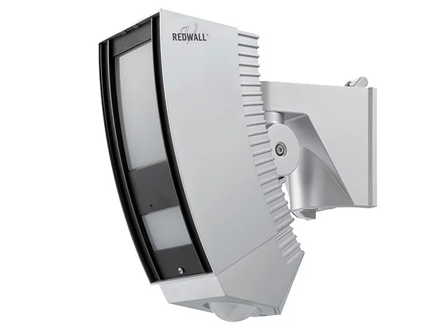 Detector de miscare PIR pentru exterior OPTEX SIP-4010-5, comanda CCTV, 3 zone detectie, acoperire 40mx 10m, anti mascare, anti vandal, IP65 Detector de miscare PIR pentru exterior OPTEX SIP-4010-5, comanda CCTV, 3 zone detectie, acoperire 40mx 10m, anti mascare, anti vandal, IP65