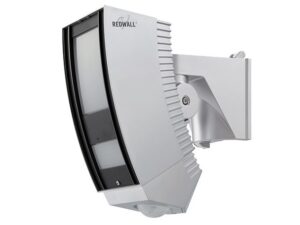 Detector de miscare PIR pentru exterior OPTEX SIP-404-5, comanda CCTV, 3 zone detectie, acoperire 40mx 4m, anti mascare, anti vandal,IP65 Detector de miscare PIR pentru exterior OPTEX SIP-404-5, comanda CCTV, 3 zone detectie, acoperire 40mx 4m, anti mascare, anti vandal,IP65
