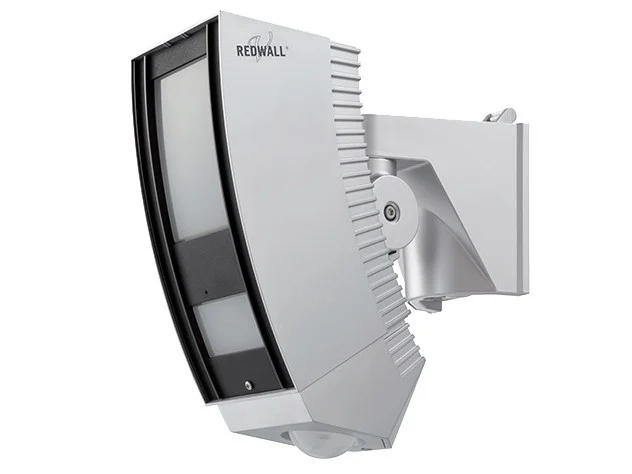 Detector de miscare PIR pentru exterior OPTEX SIP-404-5, comanda CCTV, 3 zone detectie, acoperire 40mx 4m, anti mascare, anti vandal,IP65 Detector de miscare PIR pentru exterior OPTEX SIP-404-5, comanda CCTV, 3 zone detectie, acoperire 40mx 4m, anti mascare, anti vandal,IP65