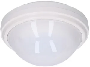 Detector de miscare PIR QUAD, interior, 18m, 360 grade, protectie alarme false, montare tavan, 276 zone, Optex SX-360Z Detector de miscare PIR QUAD, interior, 18m, 360 grade, protectie alarme false, montare tavan, 276 zone, Optex SX-360Z