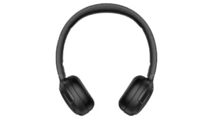 Casti wireless standard, Edifier WH500-BK, Bluetooth, microfon pe casca, pliabile, USB-C, negru Casti wireless standard, Edifier WH500-BK, Bluetooth, microfon pe casca, pliabile, USB-C, negru