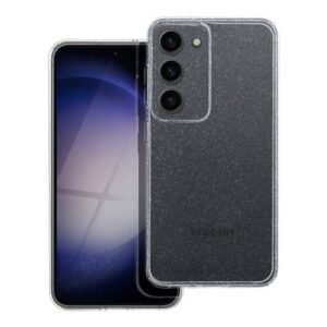 Husa pentru Xiaomi Redmi 13C, OEM, Blink 2mm, Transparenta Husa pentru Xiaomi Redmi 13C, OEM, Blink 2mm, Transparenta
