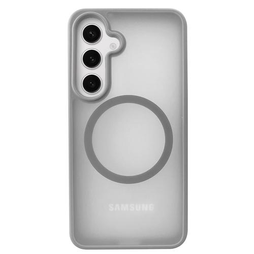 Husa Devia Pino Series Magnetic Shockproof compatibila cu Samsung Galaxy S24 Plus (Negru) Husa Devia Pino Series Magnetic Shockproof compatibila cu Samsung Galaxy S24 Plus (Negru)