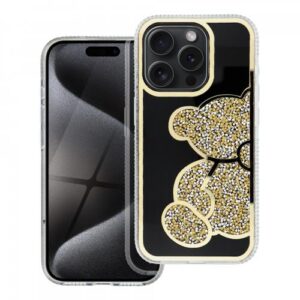 Husa pentru Samsung Galaxy A15 5G A156 / A15 A155, OEM, Finger Grip, Neagra Husa pentru Samsung Galaxy A15 5G A156 / A15 A155, OEM, Finger Grip, Neagra