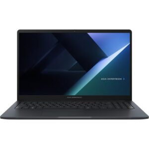 Laptop ASUS Vivobook X1504VA (Procesor Intel Core 5 120U (12M Cache, up to 5.0 GHz) 15.6inch FHD, 8GB DDR4, 512GB SSD, Intel Graphics, Albastru) Laptop ASUS Vivobook X1504VA (Procesor Intel Core 5 120U (12M Cache, up to 5.0 GHz) 15.6inch FHD, 8GB DDR4, 512GB SSD, Intel Graphics, Albastru)