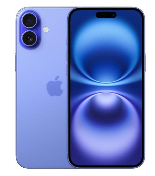 Telefon Mobil Apple iPhone 16 Plus, Super Retina XDR OLED 6.7inch, 256GB Flash, Camera Duala 48 + 12 MP, Wi-Fi, 5G, iOS (Roz) Telefon Mobil Apple iPhone 16 Plus, Super Retina XDR OLED 6.7inch, 256GB Flash, Camera Duala 48 + 12 MP, Wi-Fi, 5G, iOS (Roz)