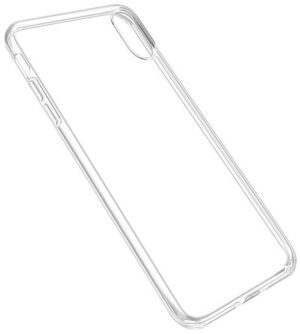 Husa pentru Honor 200 Smart, OEM, Slim, Transparenta Husa pentru Honor 200 Smart, OEM, Slim, Transparenta