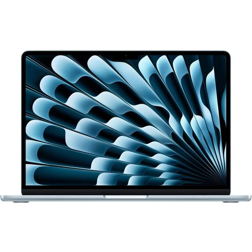 Laptop Apple MacBook Air 13, Procesor Apple M5 chip (10-core CPU, 8-core GPU), 13.6inch WQXGA, 16GB, 512GB, layout INT, Manual RO, Mac OS (Auriu) Laptop Apple MacBook Air 13, Procesor Apple M5 chip (10-core CPU, 8-core GPU), 13.6inch WQXGA, 16GB, 512GB, layout INT, Manual RO, Mac OS (Auriu)