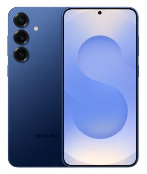 Telefon Mobil Samsung Galaxy S25+, Procesor Qualcomm SM8750-AB Snapdragon 8 Elite Octa-core, Dynamic LTPO AMOLED 2X 6.7, 12GB RAM, 256GB Flash, Camera Tripla 50 + 10 + 12 MP, Wi-Fi, 5G, Dual SIM, Android (Albastru) Telefon Mobil Samsung Galaxy S25+, Procesor Qualcomm SM8750-AB Snapdragon 8 Elite Octa-core, Dynamic LTPO AMOLED 2X 6.7, 12GB RAM, 256GB Flash, Camera Tripla 50 + 10 + 12 MP, Wi-Fi, 5G, Dual SIM, Android (Albastru)