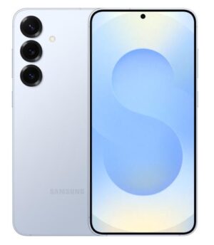 Telefon Mobil Samsung Galaxy S25+, Procesor Qualcomm SM8750-AB Snapdragon 8 Elite Octa-core, Dynamic LTPO AMOLED 2X 6.7, 12GB RAM, 512GB Flash, Camera Tripla 50 + 10 + 12 MP, Wi-Fi, 5G, Dual SIM, Android (Albastru deschis) Telefon Mobil Samsung Galaxy S25+, Procesor Qualcomm SM8750-AB Snapdragon 8 Elite Octa-core, Dynamic LTPO AMOLED 2X 6.7, 12GB RAM, 512GB Flash, Camera Tripla 50 + 10 + 12 MP, Wi-Fi, 5G, Dual SIM, Android (Albastru deschis)