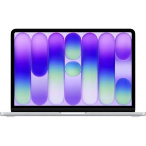 Laptop Apple MacBook Neo 13, Procesor Apple A18 Pro (6-core CPU, 5-core GPU), 13inch Liquid Retina, 8GB, 512GB, layout INT, Manual RO, Mac OS (Verde) Laptop Apple MacBook Neo 13, Procesor Apple A18 Pro (6-core CPU, 5-core GPU), 13inch Liquid Retina, 8GB, 512GB, layout INT, Manual RO, Mac OS (Verde)