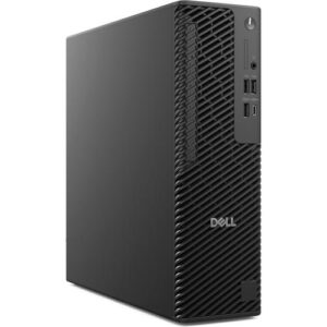Calculator Sistem PC DELL Slim, Procesor Intel® Core™ Ultra 7 265 2.4GHz Arrow Lake, 16GB RAM, 1TB SSD, Intel UHD 730, Ubuntu Calculator Sistem PC DELL Slim, Procesor Intel® Core™ Ultra 7 265 2.4GHz Arrow Lake, 16GB RAM, 1TB SSD, Intel UHD 730, Ubuntu