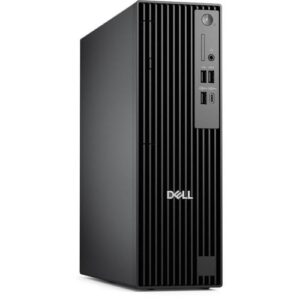 Calculator Sistem PC DELL Slim, Procesor Intel® Core™ Ultra 7 265 2.4GHz Arrow Lake, 16GB RAM, 1TB SSD, Intel UHD 730, Windows 11 Pro Calculator Sistem PC DELL Slim, Procesor Intel® Core™ Ultra 7 265 2.4GHz Arrow Lake, 16GB RAM, 1TB SSD, Intel UHD 730, Windows 11 Pro