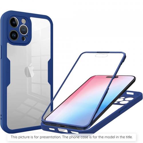 Husa Techsuit ColorVerse 360 pentru Honor 400 Pro, Roz Husa Techsuit ColorVerse 360 pentru Honor 400 Pro, Roz