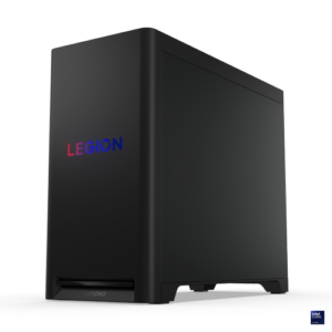 Calculator Sistem PC Lenovo Gaming Legion T5 30IAX10, Procesor Intel® Core™ Ultra 7 255HX 2.4GHz Arrow Lake, 16GB RAM, 1TB SSD, GeForce RTX 5060 Ti @8GB, no OS Calculator Sistem PC Lenovo Gaming Legion T5 30IAX10, Procesor Intel® Core™ Ultra 7 255HX 2.4GHz Arrow Lake, 16GB RAM, 1TB SSD, GeForce RTX 5060 Ti @8GB, no OS