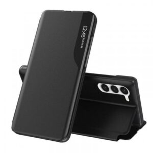 Husa pentru Samsung Galaxy S23 S911 Techsuit eFold (Rosu) Husa pentru Samsung Galaxy S23 S911 Techsuit eFold (Rosu)