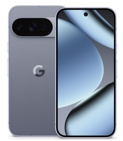 Telefon Mobil Google Pixel 10 Pro, Procesor Google Tensor G5, LTPO OLED Capacitive Touchscreen 6.3, 16GB RAM, 256GB Flash, Camera Tripla 50+48+48MP, Wi-Fi, 5G, Dual SIM, Android (Negru) Telefon Mobil Google Pixel 10 Pro, Procesor Google Tensor G5, LTPO OLED Capacitive Touchscreen 6.3, 16GB RAM, 256GB Flash, Camera Tripla 50+48+48MP, Wi-Fi, 5G, Dual SIM, Android (Negru)