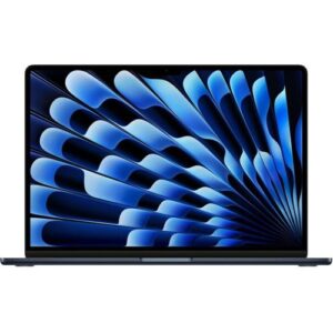Laptop Apple MacBook Air 15 (Procesor Apple M4 (10-core CPU), 15.3inch Liquid Retina, 24GB, 512GB SSD, Apple M4 10-core GPU, Mac OS, Layout INT, Manual RO, Auriu) Laptop Apple MacBook Air 15 (Procesor Apple M4 (10-core CPU), 15.3inch Liquid Retina, 24GB, 512GB SSD, Apple M4 10-core GPU, Mac OS, Layout INT, Manual RO, Auriu)