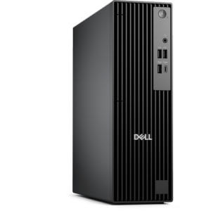 Calculator Sistem PC DELL Pro Slim, Procesor Intel® Core™ Ultra 5 235 3.4GHz Arrow Lake, 16GB RAM, 1TB SSD, Intel Graphics, Ubuntu Calculator Sistem PC DELL Pro Slim, Procesor Intel® Core™ Ultra 5 235 3.4GHz Arrow Lake, 16GB RAM, 1TB SSD, Intel Graphics, Ubuntu