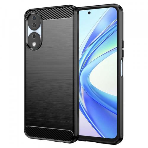Husa pentru Honor X7b 5G / 90 Smart / X7b 4G, Techsuit, SoftFlex Husa pentru Honor X7b 5G / 90 Smart / X7b 4G, Techsuit, SoftFlex