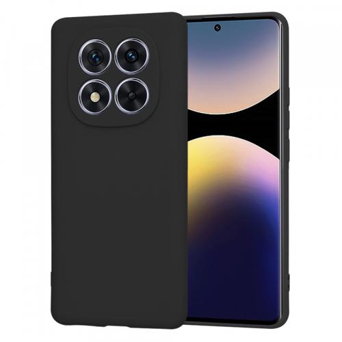 Husa pentru Xiaomi Poco X7 / Note 14 Pro 5G, Techsuit, SoftFlex Husa pentru Xiaomi Poco X7 / Note 14 Pro 5G, Techsuit, SoftFlex
