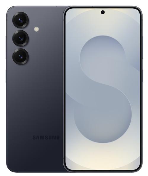 Telefon Mobil Samsung Galaxy S25, Procesor Qualcomm SM8750-AB Snapdragon 8 Elite Octa-core, Dynamic LTPO AMOLED 2X 6.2, 12GB RAM, 512GB Flash, Camera Tripla 50 + 10 + 12 MP, Wi-Fi, 5G, Dual SIM, Android (Roz/Auriu) Telefon Mobil Samsung Galaxy S25, Procesor Qualcomm SM8750-AB Snapdragon 8 Elite Octa-core, Dynamic LTPO AMOLED 2X 6.2, 12GB RAM, 512GB Flash, Camera Tripla 50 + 10 + 12 MP, Wi-Fi, 5G, Dual SIM, Android (Roz/Auriu)