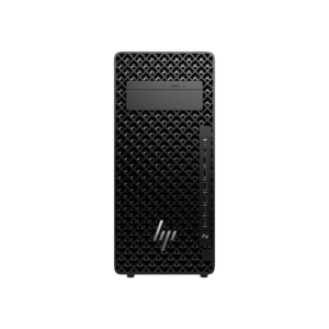 Calculator Sistem PC HP Z2 G1i Tower, Procesor Intel® Core™ Ultra 7 265K 3.9GHz Arrow Lake, 32GB RAM, 1TB SSD, Intel Graphics, Windows 11 Pro Calculator Sistem PC HP Z2 G1i Tower, Procesor Intel® Core™ Ultra 7 265K 3.9GHz Arrow Lake, 32GB RAM, 1TB SSD, Intel Graphics, Windows 11 Pro