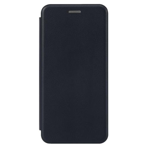 Husa Book Cover Lemontti Elegant LEMHBESGA07N pentru Samsung Galaxy A07, Piele Eco (Negru) Husa Book Cover Lemontti Elegant LEMHBESGA07N pentru Samsung Galaxy A07, Piele Eco (Negru)