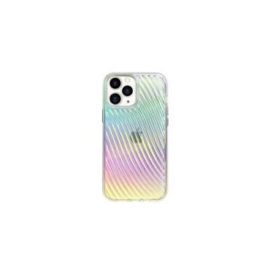Husa Devia Glisten Waves Series compatibila cu iPhone 13 Pro Max (Roz) Husa Devia Glisten Waves Series compatibila cu iPhone 13 Pro Max (Roz)