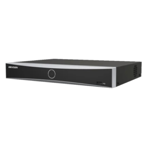 Kit supraveghere Hikvision 4 camere IP 6MP IR/Lumina Alba 30m PoE ColorVu, NVR AcuSense 8 Canale 12MP PoE, Cablu CAT6 FTP Rola 100m si Mufe RJ-45 Kit supraveghere Hikvision 4 camere IP 6MP IR/Lumina Alba 30m PoE ColorVu, NVR AcuSense 8 Canale 12MP PoE, Cablu CAT6 FTP Rola 100m si Mufe RJ-45