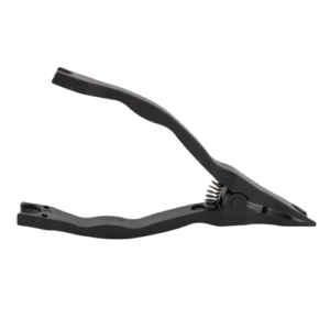 Cleste economic pentru sertizat conectori de tip CAP SYSTEM Cleste economic pentru sertizat conectori de tip CAP SYSTEM