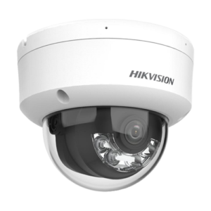 Kit supraveghere profesional IP Hikvision 16 camere 4K IR 30m lumina alba 30m lentila 2.8mm microfon, NVR 16 canale PoE 12MP 160Mbs / 256Mbs Kit supraveghere profesional IP Hikvision 16 camere 4K IR 30m lumina alba 30m lentila 2.8mm microfon, NVR 16 canale PoE 12MP 160Mbs / 256Mbs
