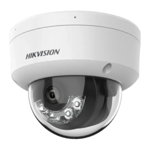 Kit supraveghere profesional IP Hikvision 16 camere 4K IR 30m lumina alba 30m lentila 2.8mm microfon, NVR 16 canale PoE 12MP 160Mbs / 256Mbs Kit supraveghere profesional IP Hikvision 16 camere 4K IR 30m lumina alba 30m lentila 2.8mm microfon, NVR 16 canale PoE 12MP 160Mbs / 256Mbs