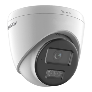 Kit supraveghere IP 4K Hikvision 4 camere 8MP IR 30m lumina alba 30m microfon Smart Hybrid Light, NVR 4 canale PoE 12MP AcuSense Kit supraveghere IP 4K Hikvision 4 camere 8MP IR 30m lumina alba 30m microfon Smart Hybrid Light, NVR 4 canale PoE 12MP AcuSense